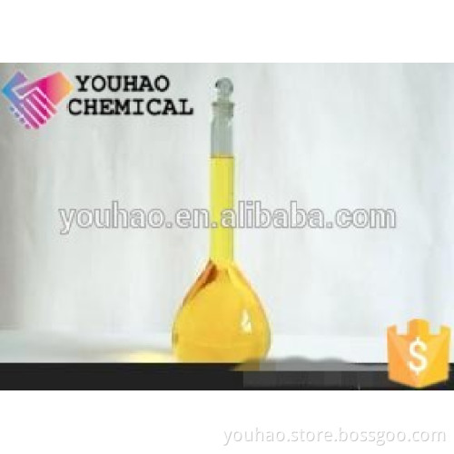 Sulphur Yellow 9 Liquid Dye
